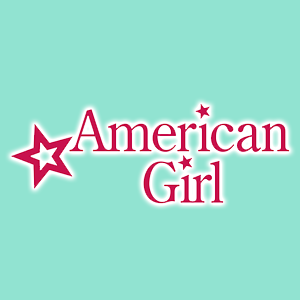 Image for event: American Girl