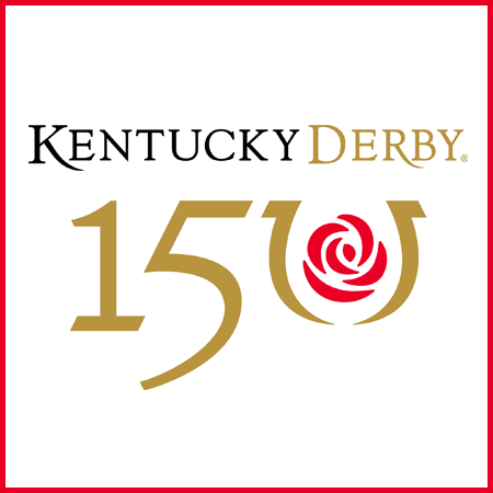 Image for event: 3rd Annual Kentucky Derby Party