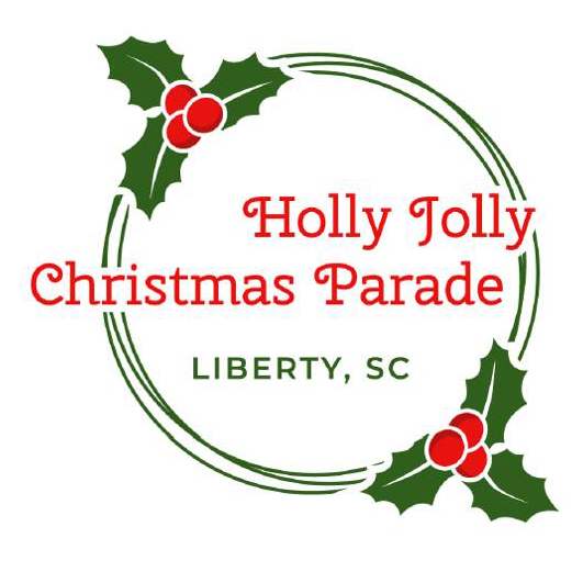 Image for event: Liberty Christmas Parade 🚐